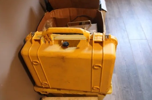 imagenes/INVOICE/2025/18292/3343 3.jpg